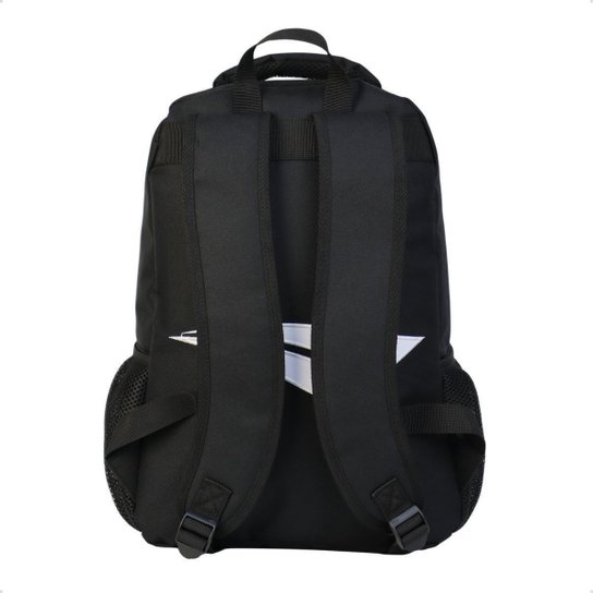 Mochila Casual Penalty 11