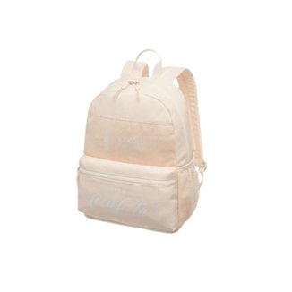 Mochila Coca-Cola Color Trend