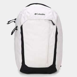 Mochila Columbia Atlas Explorer