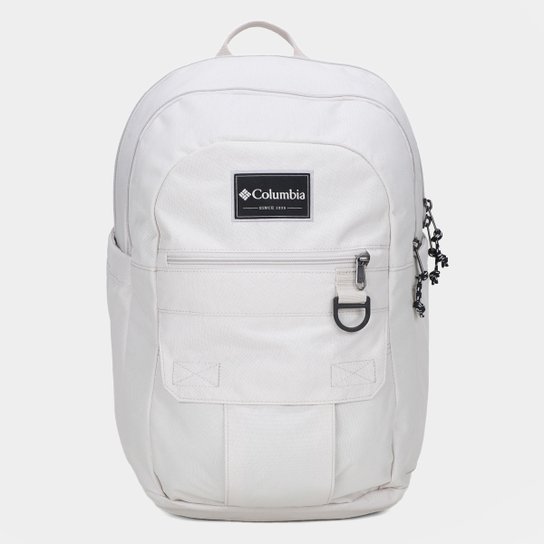 Mochila Columbia Buxton 26L