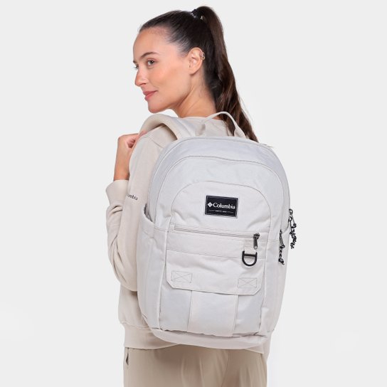 Mochila Columbia Buxton 26L
