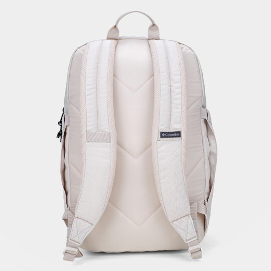 Mochila Columbia Buxton 26L