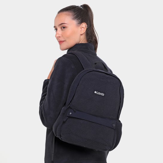 Mochila Columbia Helvetia II 14L