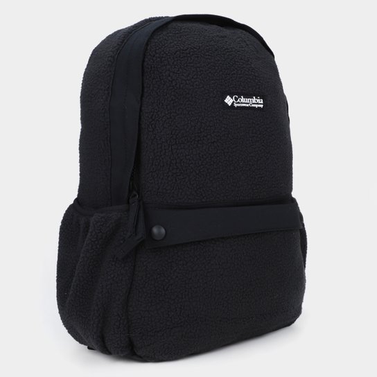 Mochila Columbia Helvetia II 14L