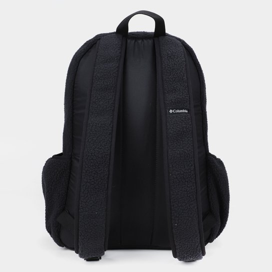 Mochila Columbia Helvetia II 14L