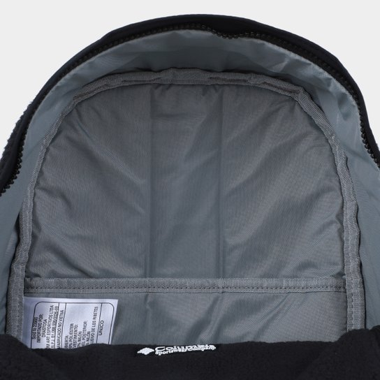 Mochila Columbia Helvetia II 14L