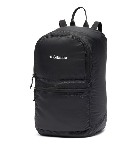 Mochila Columbia Lightweight