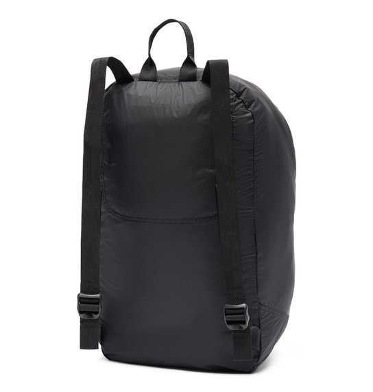 Mochila Columbia Lightweight