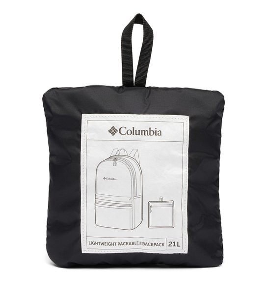 Mochila Columbia Lightweight