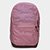 Mochila Columbia Lightweight - Verde