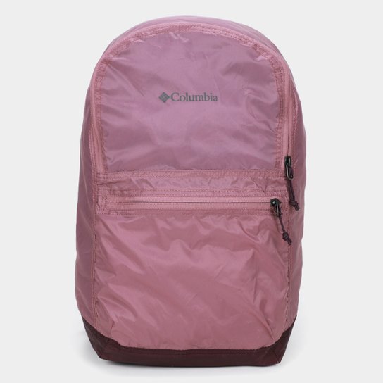 Mochila Columbia Lightweight