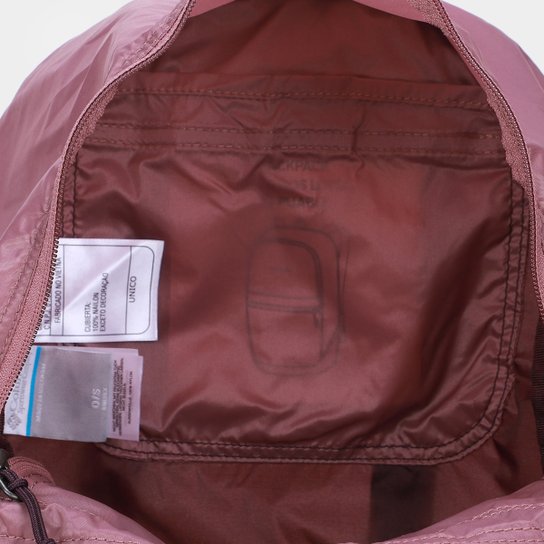 Mochila Columbia Lightweight