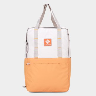 Mochila Columbia Trail Traveler 18L