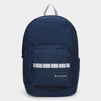 Mochila Columbia Zigzag II 22L