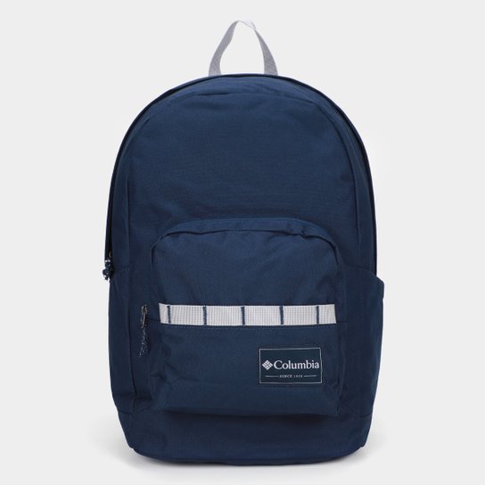 Mochila Columbia Zigzag II 22L