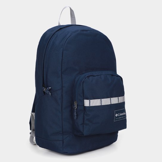 Mochila Columbia Zigzag II 22L