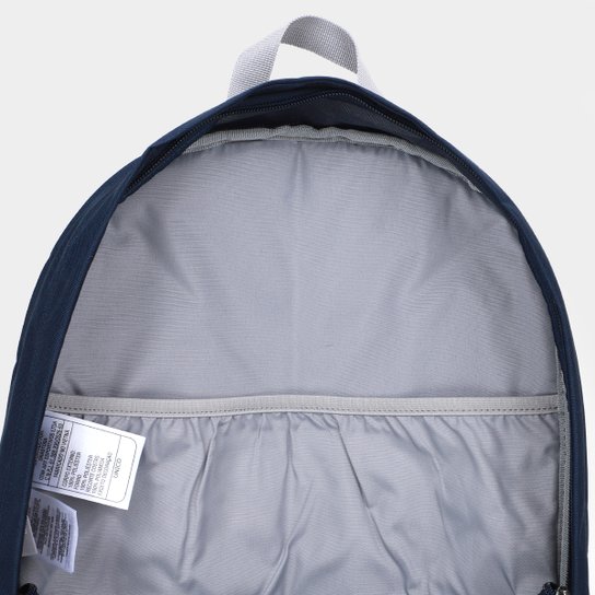 Mochila Columbia Zigzag II 22L