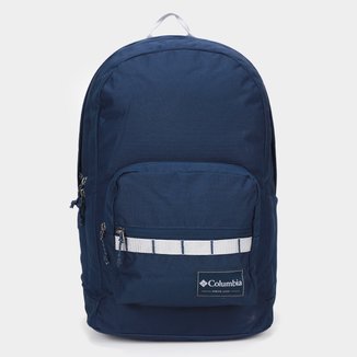 Mochila Columbia Zigzag II 30L