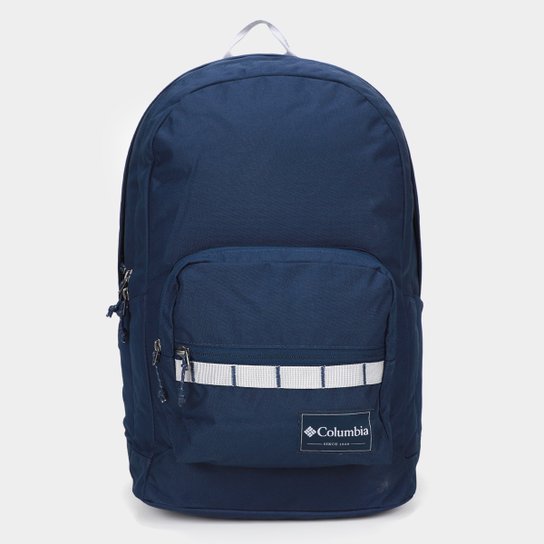 Mochila Columbia Zigzag II 30L