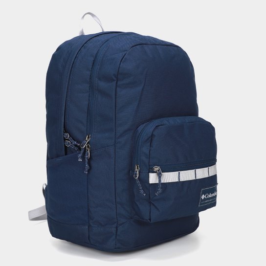 Mochila Columbia Zigzag II 30L