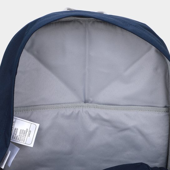 Mochila Columbia Zigzag II 30L