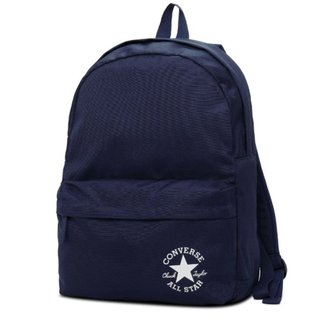 Mochila Converse 19L Speed 3 I