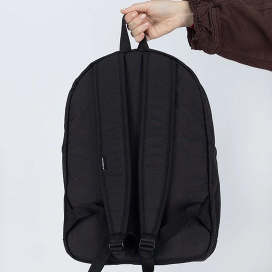 Mochila Converse 19L Speed 3 II