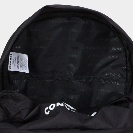 Mochila Converse 19L Speed 3 II