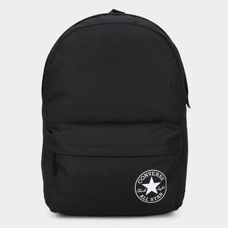 Mochila Converse 19L Speed 3