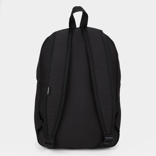 Mochila Converse 19L Speed 3