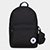 Mochila Converse Go 2 19,5 L - Preto