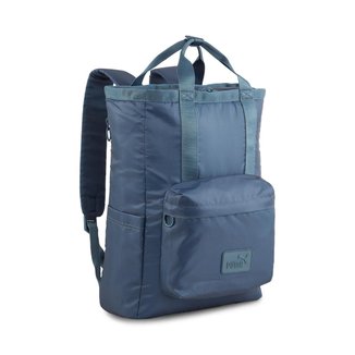 Mochila Core College