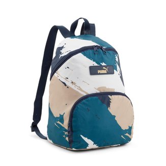 Mochila Core Pop