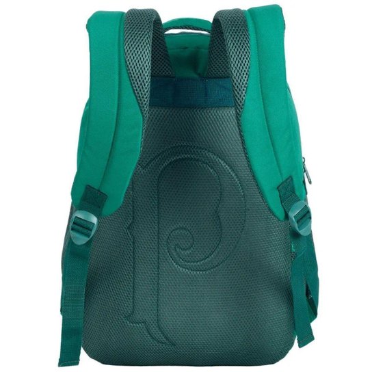 Mochila Costas Juvenil Esportiva Palmeiras Xeryus 14092