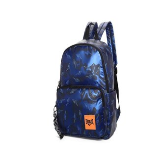 Mochila Creative 22L - Everlast