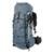 Mochila Curtlo Hiker 50+10l - Chumbo