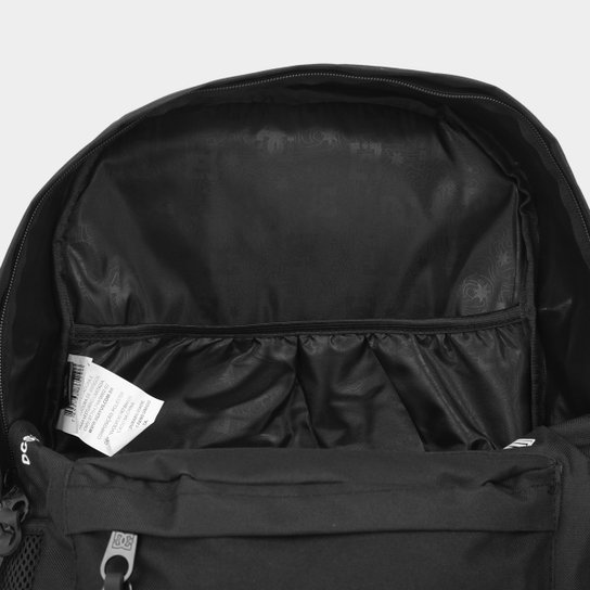 Mochila DC Esportiva 20.8L