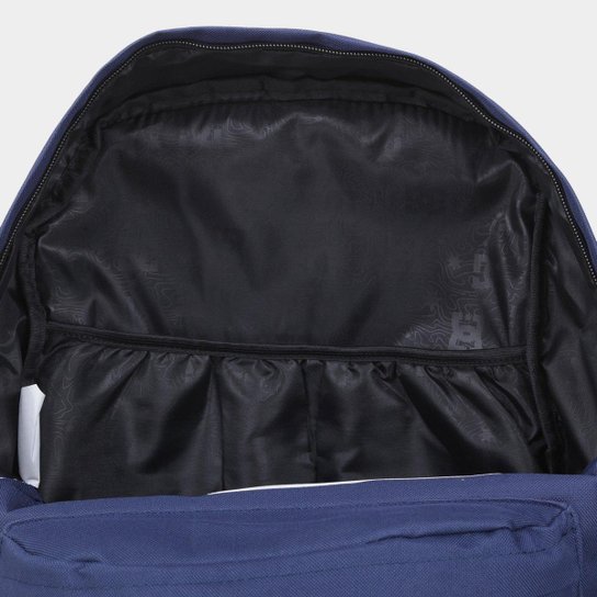 Mochila DC Esportiva 20.8L