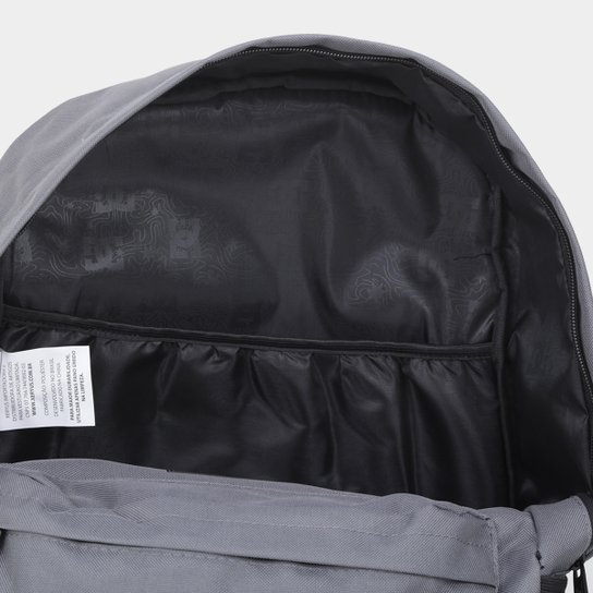 Mochila DC Esportiva 20.8L