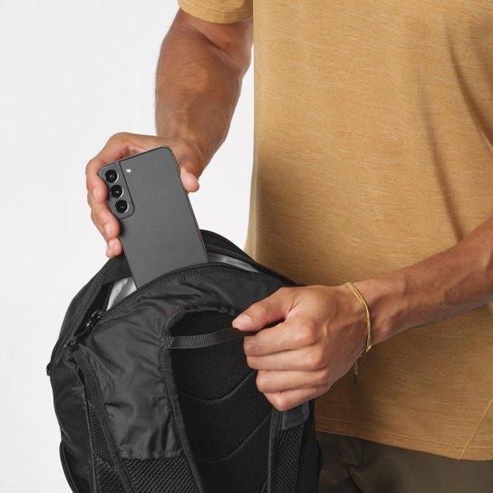 Mochila de Ataque Salomon Trailblazer 30 II Hiking Daypack