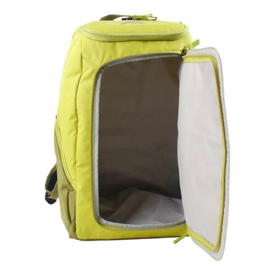 Mochila de Costas Head Pro Radical Unissex