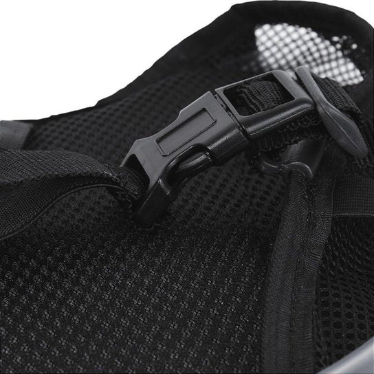 Mochila De Hidratação BR Parts Classic 2L