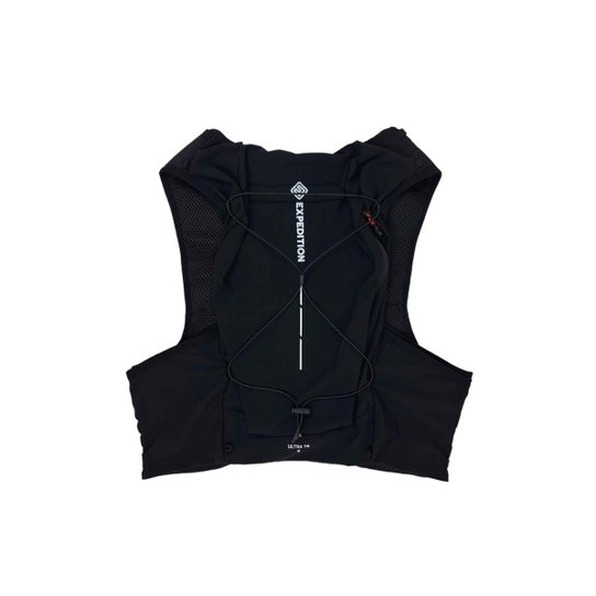 Mochila De Hidratação Expedition Ultra Tr 8l