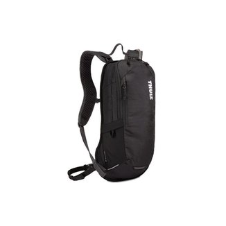 Mochila De Hidratação Thule Uptake 8L Black
