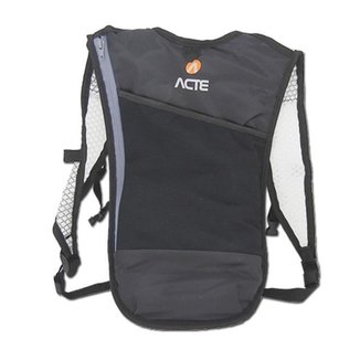Mochila De Hisratação Acte Sports Adventure