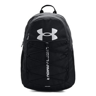 Mochila de Treino Unissex Under Armour Hustle Sport