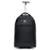 Mochila Espaçosa Rodinha Mão Notebook Executiva Espaçosa Reforçada Primicia 34,3L - Preto