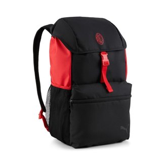 Mochila Esportiva AC Milan ftblARCHIVE