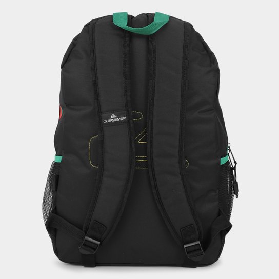 Mochila Esportiva Quiksilver 23L