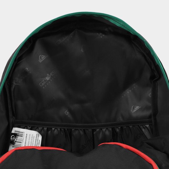 Mochila Esportiva Quiksilver 23L